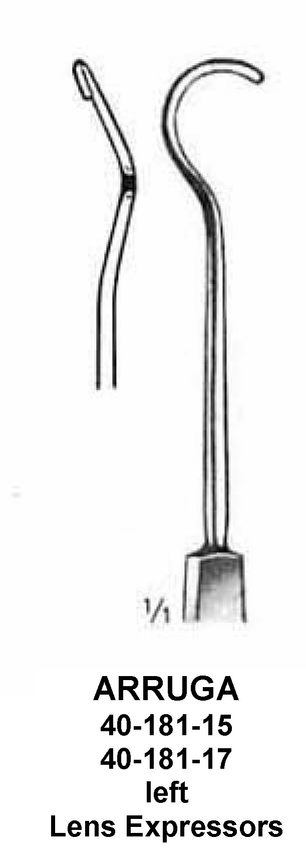 Arruga