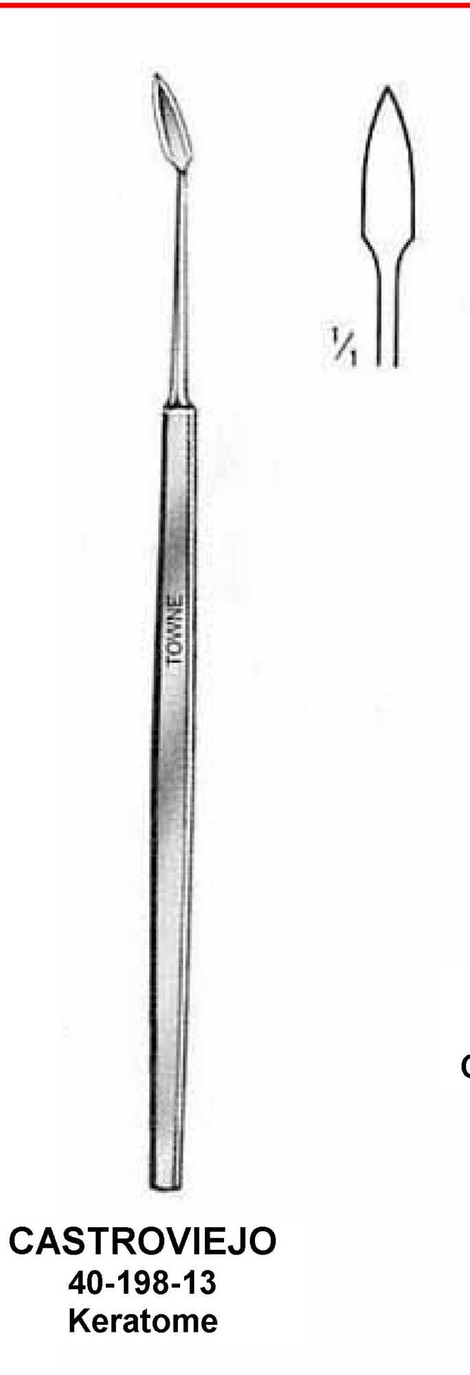 Castroviejo